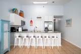 2830 Scenic Gulf Drive - Photo 4