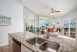 2830 Scenic Gulf Drive - Photo 6