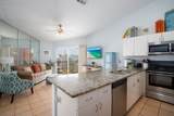2830 Scenic Gulf Drive - Photo 7