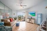 2830 Scenic Gulf Drive - Photo 8