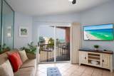 2830 Scenic Gulf Drive - Photo 9