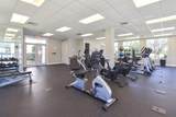 15100 Emerald Coast Parkway - Photo 15