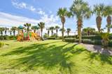 15100 Emerald Coast Parkway - Photo 16