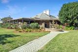 15100 Emerald Coast Parkway - Photo 17