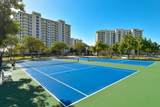 15100 Emerald Coast Parkway - Photo 18