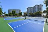15100 Emerald Coast Parkway - Photo 19