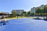 15100 Emerald Coast Parkway - Photo 20