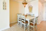 15100 Emerald Coast Parkway - Photo 21