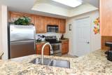 15100 Emerald Coast Parkway - Photo 23