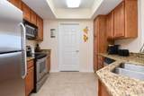 15100 Emerald Coast Parkway - Photo 24