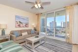 15100 Emerald Coast Parkway - Photo 25
