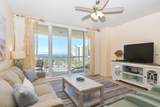 15100 Emerald Coast Parkway - Photo 26