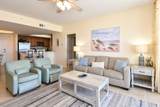 15100 Emerald Coast Parkway - Photo 27