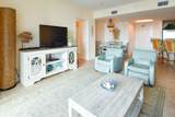 15100 Emerald Coast Parkway - Photo 28