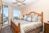 15100 Emerald Coast Parkway - Photo 29