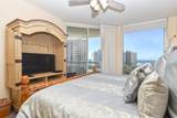 15100 Emerald Coast Parkway - Photo 30
