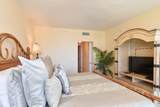 15100 Emerald Coast Parkway - Photo 31