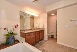 15100 Emerald Coast Parkway - Photo 32