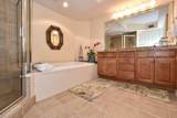 15100 Emerald Coast Parkway - Photo 33