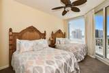 15100 Emerald Coast Parkway - Photo 35