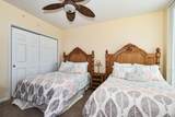 15100 Emerald Coast Parkway - Photo 36