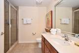 15100 Emerald Coast Parkway - Photo 37