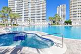 15100 Emerald Coast Parkway - Photo 6