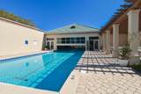 15100 Emerald Coast Parkway - Photo 9