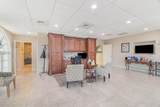 42 Business Centre Drive - Photo 19