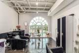 42 Business Centre Drive - Photo 24
