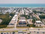 42 Business Centre Drive - Photo 31