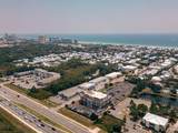 42 Business Centre Drive - Photo 32