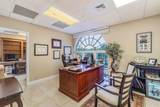 42 Business Centre Drive - Photo 8