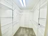 6 Pinehurst Drive - Photo 22