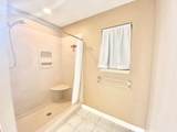 6 Pinehurst Drive - Photo 24