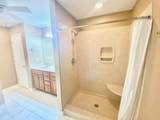 6 Pinehurst Drive - Photo 26