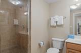4203 Indian Bayou Trail - Photo 13