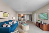 4203 Indian Bayou Trail - Photo 8
