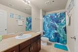 9902 Thomas Drive - Photo 32