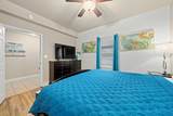 9902 Thomas Drive - Photo 4