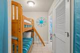 9902 Thomas Drive - Photo 8