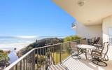 3880 County Highway 30A - Photo 1