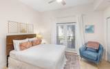 3880 County Highway 30A - Photo 14