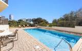3880 County Highway 30A - Photo 20