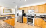 3880 County Highway 30A - Photo 5