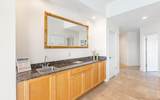 3880 County Highway 30A - Photo 6