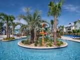 140 Paradise Found Circle - Photo 12