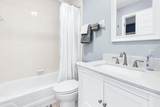 200 Sandestin Lane - Photo 17