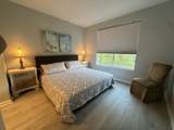200 Sandestin Lane - Photo 21