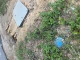 TBD Lake Silver Road - Photo 4